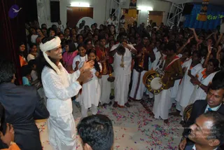 December 29 2008