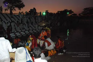 January 02 2009