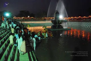 January 02 2009