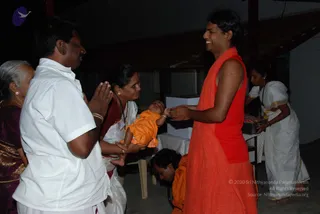 June 21 2009
