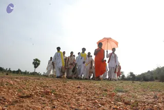 August 08 2009