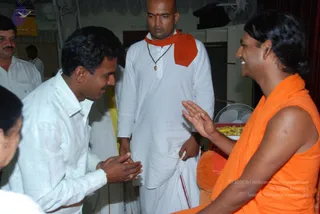 July 07 2010