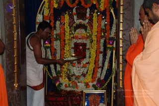 August 09 2010