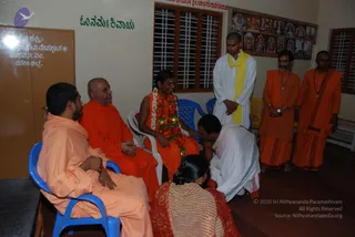 August 09 2010
