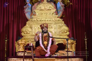 October 28 2016
