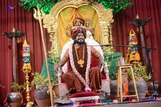 February 16 2017