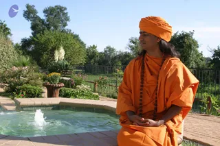 2004 - Summer In Dallas USA