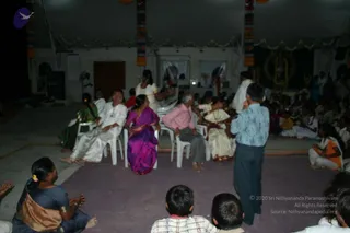 December 26 2006