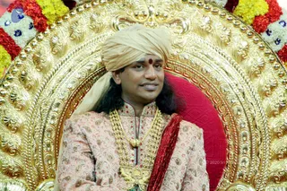 December 28 2009