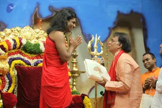 December 22 2010