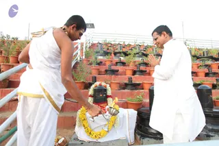 November 07 2011