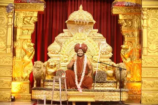 September 08 2017