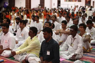 September 09 2017