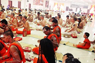 July 25 2017