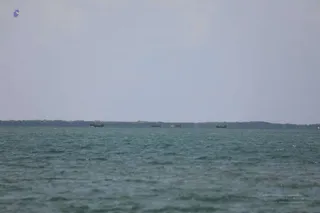 April 29 2018