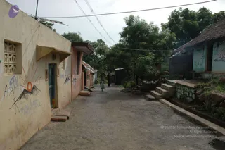 May 20 1989