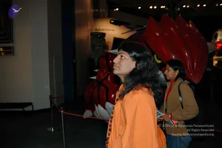 March 23 2006