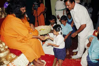 July 11 2006