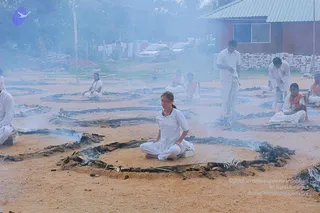 August 18 2006