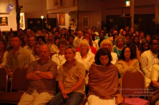 September 01 2006