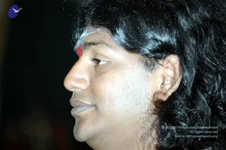 October 19 2006