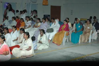 December 29 2006
