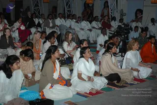 January 05 2007