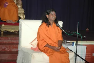January 05 2007