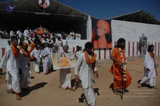 February 24 2007