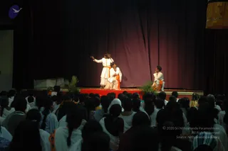 December 25 2007