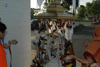 May 04 2008