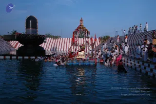 June 09 2009