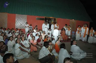 October 21 2006