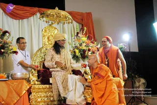 2009-GLIMPSES-OF-VARIOUS-EVENTS