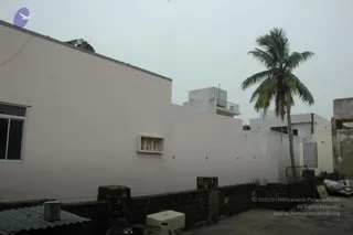 July 08 2012