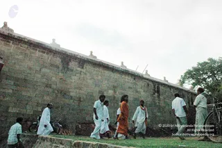 September 18 2006