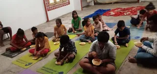 Jun 21 2022 sripuram