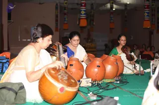 October 15 2010