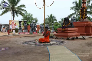 October 27 2010
