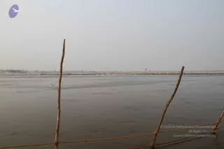 February 05 2013