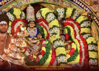 ADIKAILASA on 12/29/2021