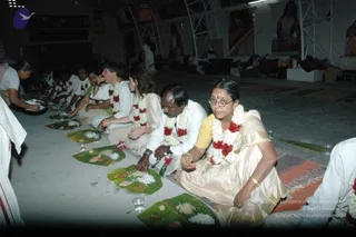December 26 2006