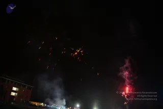 October 30 2016