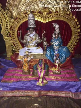 SHYAMALAPEETA-SARVAJNAPEETAM-2022-02-12-1W63Cw6XqisLVoaSTrIxrr1PNSOGCPCqH.jpg
