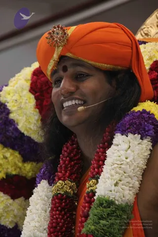 January 01 2012