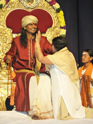 20080107 2328.jpg