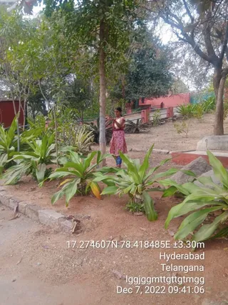 December 07 2022 Sripuram