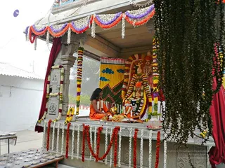 20080101 more-procession-temple 070590.jpg