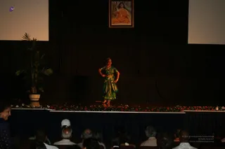 20080503 6648.jpg