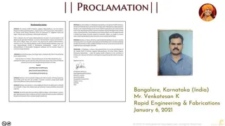 January 07 2021